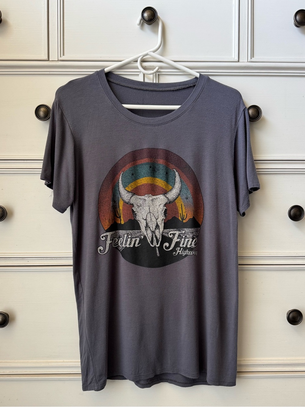 Life Clothing Co T-shirt